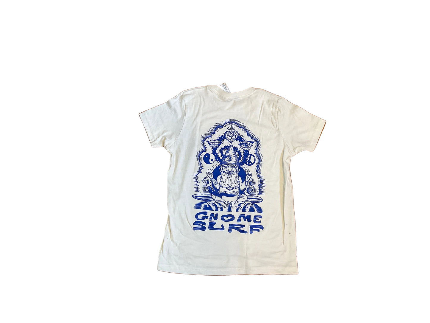 Kids Cream Guru tshirt