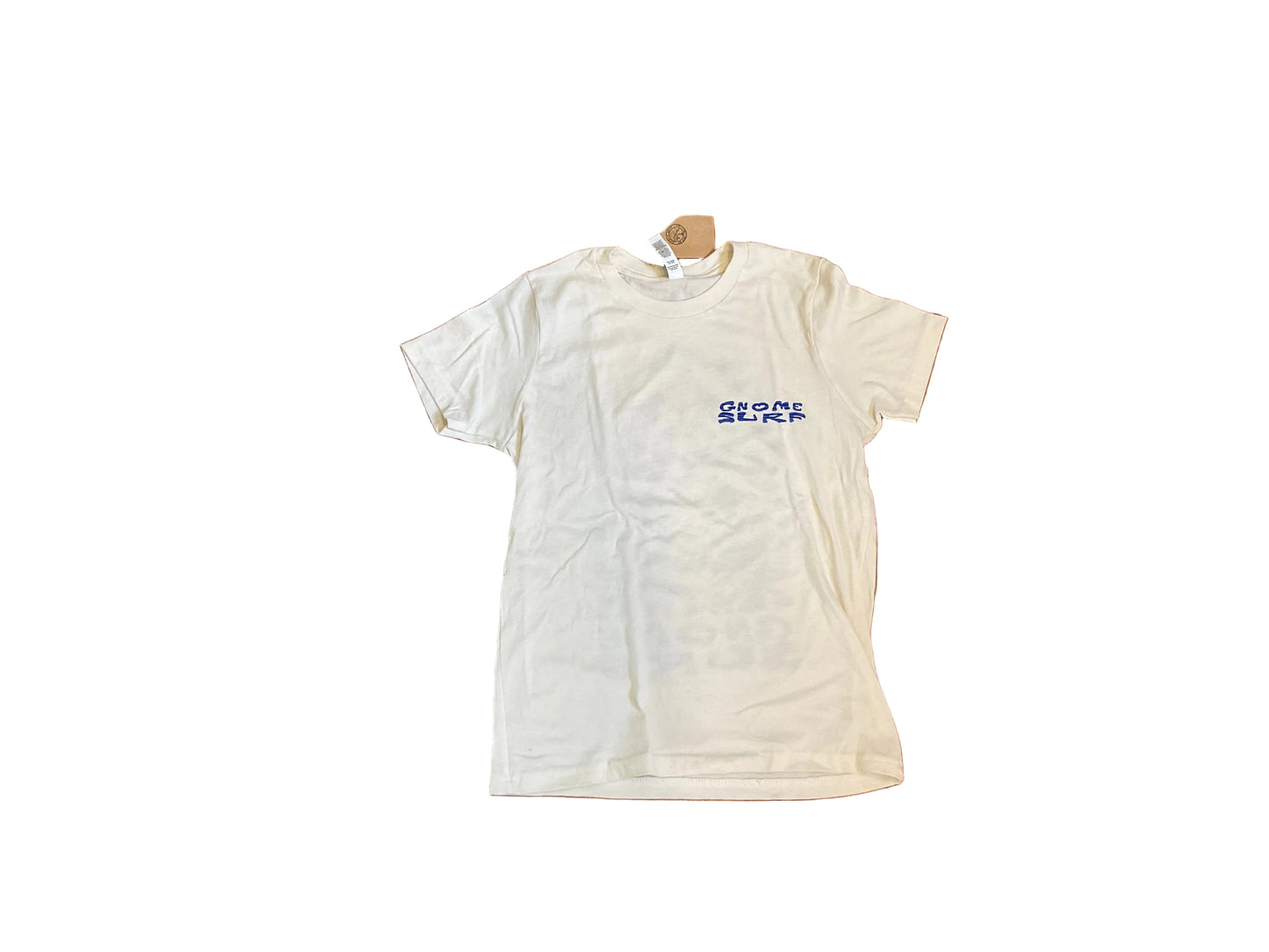 Kids Cream Guru tshirt