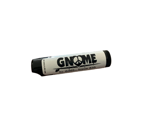 Gnome Chapstick