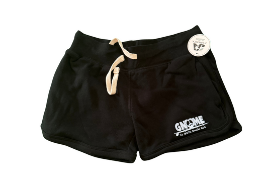 Short Shorts
